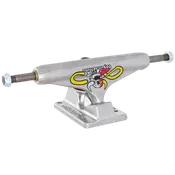 Independent Stage 11 Toy Machine Standard Skateboard Trucks (Set of 2)