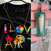 Art Gift Bundle #3