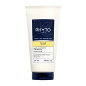 BLONDE Enhancing Conditioner