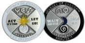 Decision Assistant Coin