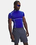 HeatGear® NEOLAST™