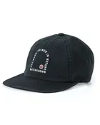 All Good Things 6-Panel Hat
