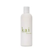 KAI BODY WASH 8 OZ SIGNATURE