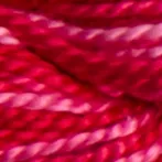 107