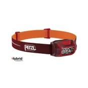 ACTIK CORE 625