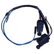Actuator Relay Set Mercury with Wire Harness