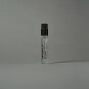 Le Labo Fragrances ANOTHER 13 | sample