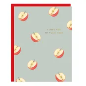 Greeting Card | Gift Ideas from San Francisco Florist