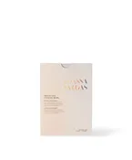 BRIGHT EYE FIRMING MASK SINGLE