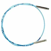 Addi Click Cord