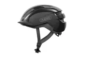 ABUS Purl-Y Urban Helmet