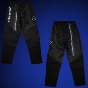 Alkali Cele Air Senior Roller Hockey Pants