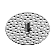 3.5" Mill Plates