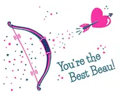 Best Beau