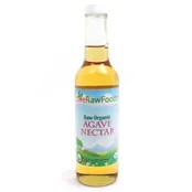 Agave Nectar 11 lb, Organic