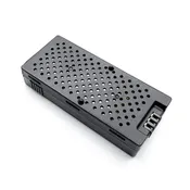 1S 3.7V 300mAh LiPo Battery; Volitar - RGR6027