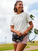 Aloha Collection Cherry Sakura Hip Pack