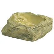RA  Water Dish - Small