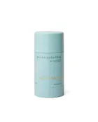 Baking Soda-Free Deodorant