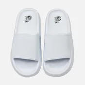 Adult White sliders