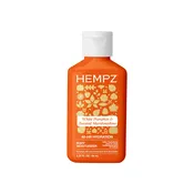 Hempz White Pumpkin & Toasted Marshmallow Moisturizer