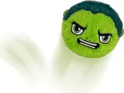 Beanie Bouncers (Hulk)