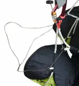 Advance Strapless Speed Kit