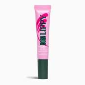 Born Lippy Lip Balm