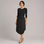 Prague skirt
