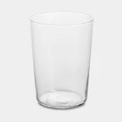 Chroma Large Tumbler