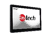 15.6″ Embedded Touch PC (ARM V40)