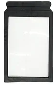 1.5X Page Magnifier