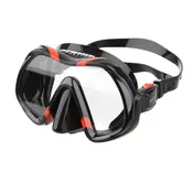 Atomic Venom Mask