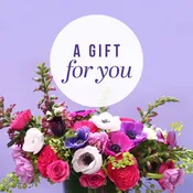 Gift Card (Digital)