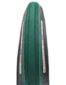 2026 Limited Edition Panaracer Gravelking TLR SS British Racing Green BLACKWALL Tubeless Folding Tire