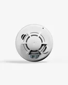 Vivint Combination Smoke and Carbon Monoxide Detector