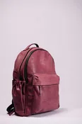 Bella Backpack in Black