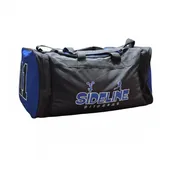 Duffle Bags