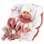 Alondra Doll