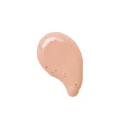 Colorescience Total Eye 3-In-1 Renewal Therapy SPF 35
