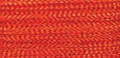 Floriani Polythread Candy Apple 1514