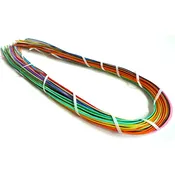Twisteezwire 30″ Package 50 wires