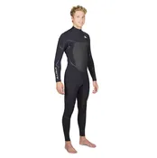 The Pit 3/2 Chest Zip Mens Fullsuit