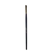 Angled Liner Brush