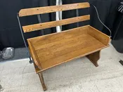 Bench