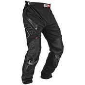 Code 1.1 Adult Hockey Pants