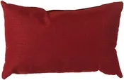 ZZ-407