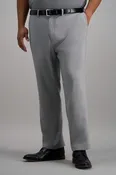 Big & Tall Cool Right® Pant