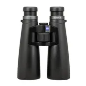 10X54 VICTORY T HT