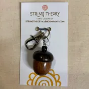 Acorn Keepers
